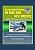 2016 Perspectives on Nuclear Deterrence: USSTRATCOM Strategic Command Symposium - Enduring Value of Nuclear Weapons, Force Numbers Matter, Strong 21st Century Deterrent Need, China, Iran, North Korea