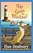Pop Goes the Weasel: A Follow the Rainbow Cozy Mystery