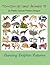 Terrestrial Land Animals 15...