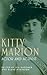 Kitty Marion: Actor and act...