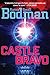 Castle Bravo