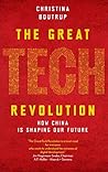 The Great Tech Revolution: How China is shaping our future