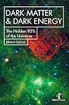 Dark Matter and D...