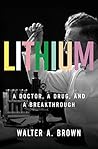 Lithium: A Doctor...