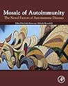 Mosaic of Autoimm...
