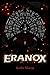 Eranox