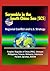 Scramble in the South China Sea (SCS): Regional Conflict and U.S. Strategy - Peoples' Republic of China (PRC), Vietnam, Philippines, Taiwan, Malaysia, Indonesia, Paracel, Spratlys, ASEAN