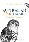 Australian Bird N...
