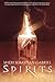 Spirits