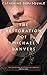 The Restoration of Michael ...