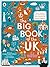 The Big Book of the UK: Fac...