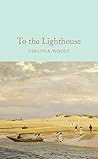 To the Lighthouse