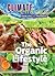 The Organic Lifestyle