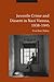 Juvenile Crime and Dissent ...