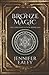 Bronze Magic
