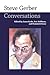 Steve Gerber: Conversations...