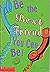 Be the Best Friend You Can Be