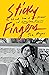 Sticky Fingers: The Life and Times of Jann Wenner and Rolling Stone Magazine