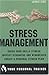 Stress Management by Jean Civil