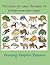 Terrestrial Land Animals 14...