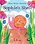 Sophie's Shell