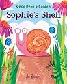 Sophie's Shell (Once Upon a Garden)