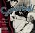 Screwball! Hollywood's Madcap Romantic Comedies