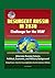 Resurgent Russia in 2030: Challenge for the USAF - Alternate Russian Futures, Political, Economic, and Military Background, Rising Power, Friend or Foe, Implications for the American Military