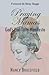 Praying Mamas by Nancy Brassfield