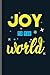 Joy to the World: Christian...