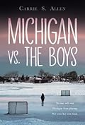 Michigan vs. the Boys