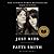 Just Kids by Patti Smith