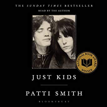 Just Kids