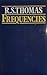 Frequencies