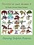 Terrestrial Land Animals 5:...