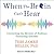 When the Brain Can't Hear: Unraveling the Mystery of Auditory Processing Disorder