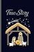 True Story: Christianity Ch...