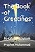The Book of Greetings: As-s...