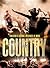 Country