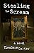 Stealing The Scream