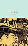 The Iliad
