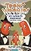 Teeny Weenies: My Favorite President: And Other Stories