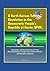 A North Korean Social Revolution in the Democratic People's Republic of Korea (DPRK) - Exploration of Special Operations Forces Removing Regime Through Unconventional Warfare and Resistance Elements