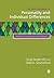 The Sage Handbook of Personality and Individual Differences: Volume III: Applications of Personality and Individual Differences