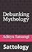 Debunking Mythology: Sattology