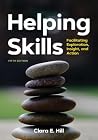 Helping Skills: F...