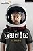 Radio by Al  Smith