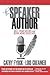 The Speaker Author by Lois Creamer