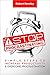 Stop Procrastinating: Simple Steps to Increase Productivity and Overcome Procrastination (Time Management and Productivity Series Book 2)