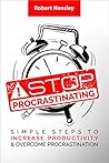 Stop Procrastinat...